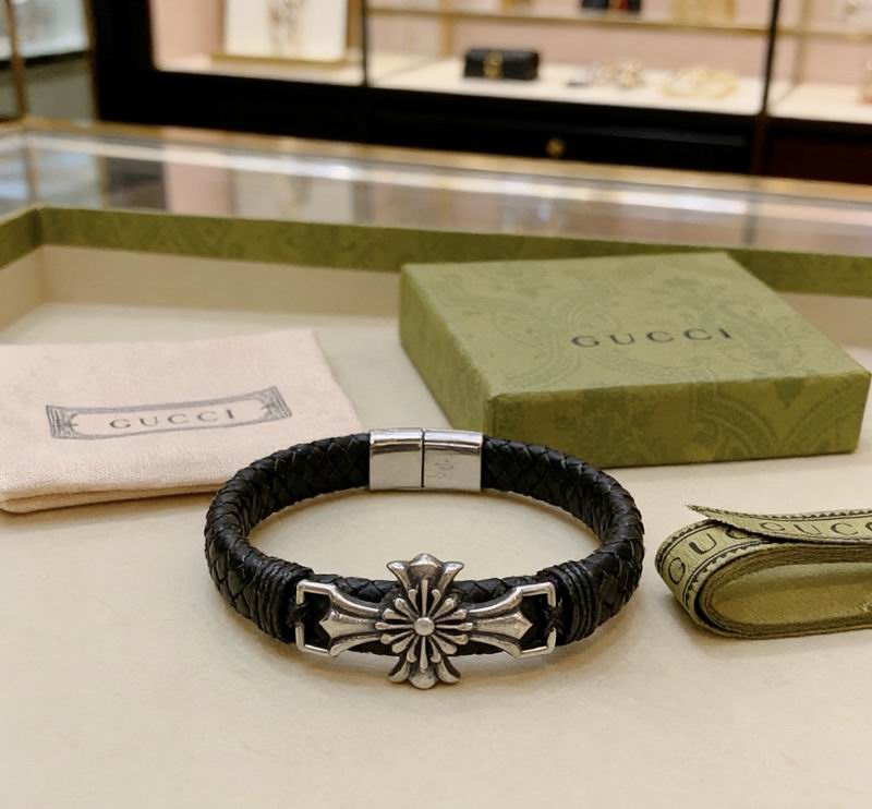 Gucci Bracelet 04yxs200